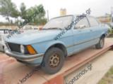 BMW E21