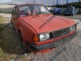 SKODA 105-120LS