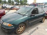 ROVER 216-416