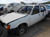 PEUGEOT 205