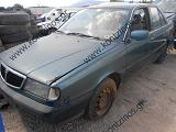 LANCIA DEDRA