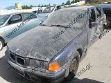 BMW E36