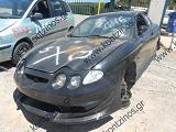 HYUNDAI MATRIX