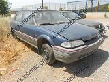 ROVER 214
