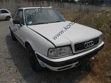 AUDI 80