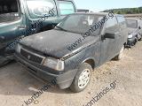 LANCIA Y10.