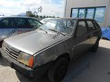 LADA SAMARA