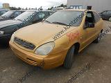 CITROEN XSARA