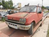 RENAULT 5