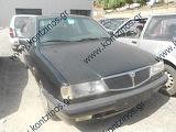 LANCIA DEDRA