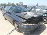 PEUGEOT 406