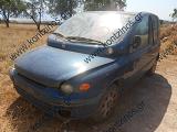 FIAT MULTIPLA