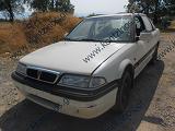 ROVER 214-414