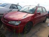 PEUGEOT 306