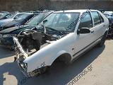 RENAULT 19