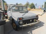 LADA NIVA