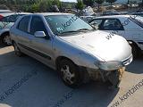 CITROEN XSARA