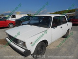 LADA 2105