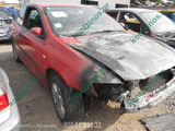 FIAT STILO
