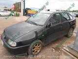 SEAT CORDOBA