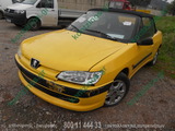 PEUGEOT 306