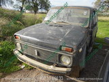 LADA NIVA