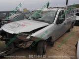 MAZDA BT-50