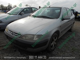 CITROEN XSARA