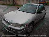ROVER 400