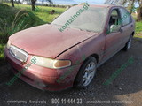 ROVER 400