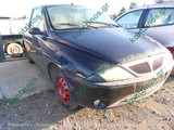 LANCIA Y