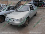 LADA AQUARIUS