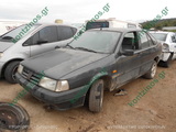 FIAT TEMPRA