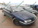 CITROEN XANTIA