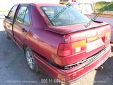 SEAT TOLEDO