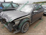KIA SHUMA