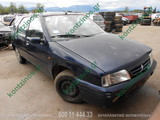 CITROEN ZX
