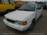 HYUNDAI EXCEL