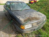 AUDI 80