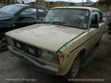 LADA 2105
