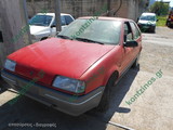 RENAULT 19