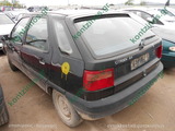 CITROEN ZX