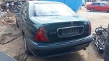 ROVER 400
