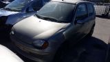 FIAT SEICENTO