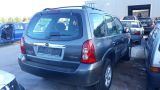 MAZDA TRIBUTE