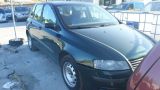 FIAT STILO