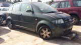 AUDI A2