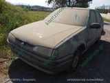 RENAULT 19