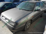 SEAT TOLEDO