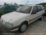 PEUGEOT 405